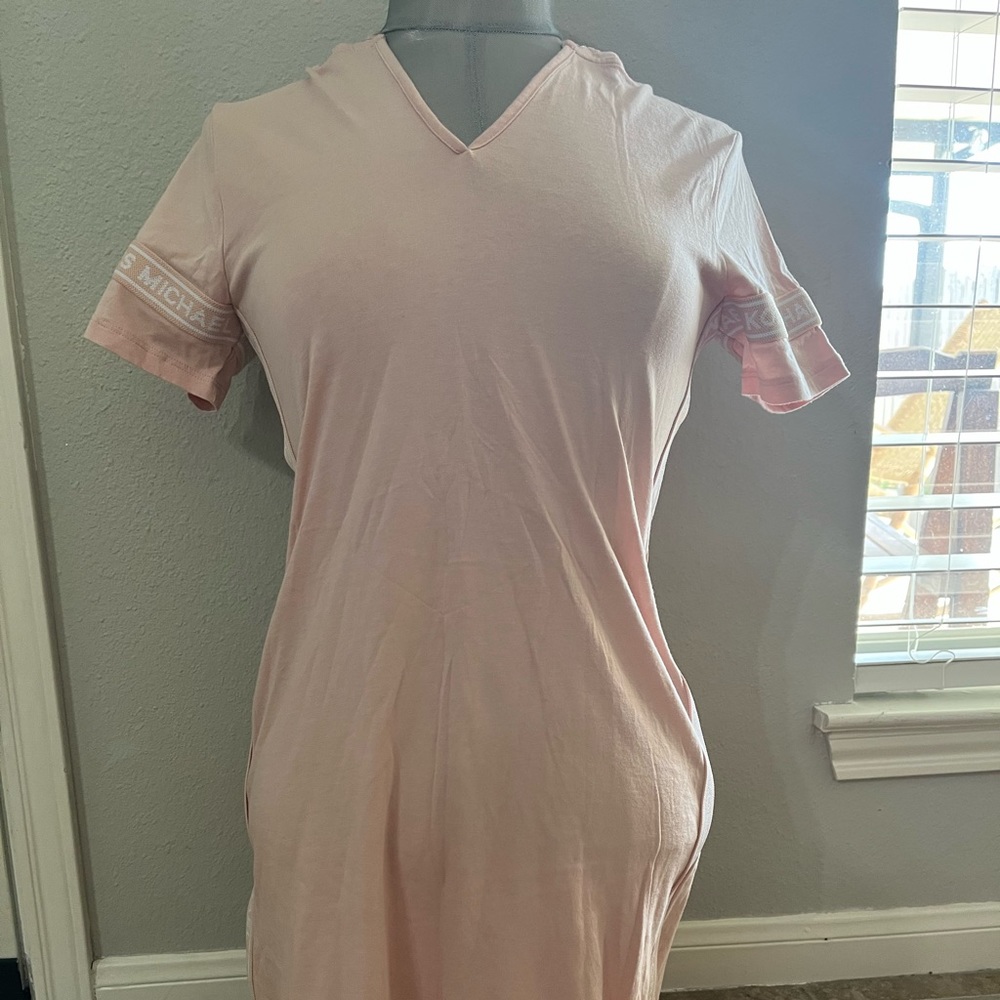 Michael Kors dress